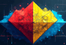 如何构建支持写作的知识库？-Raccoon