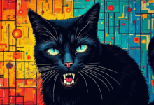 知识检索中的多轮对话技术是什么？-Raccoon