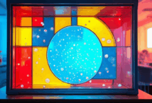 知识管理系统中如何激励知识创新-Raccoon