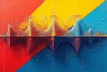 信息检索如何提高响应速度？-Raccoon