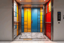 AI整合文件时的内容摘要生成-Raccoon