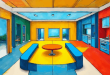 知识库搜索如何实现历史记录？-Raccoon