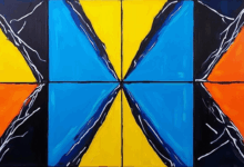 跨语言知识检索的技术实现方式？-Raccoon