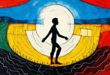 AI生成个性化音乐推荐的方法?-Raccoon