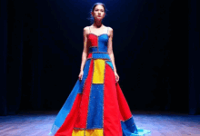 如何通过个性化计划优化项目管理？-Raccoon