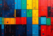 私密知识库的沙盒环境？-Raccoon