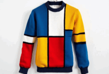 AI如何自动识别文档中的关键信息？-Raccoon