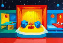 知识管理系统的迁移与升级策略？-Raccoon