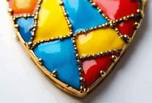 如何构建智能化的客户知识库？-Raccoon