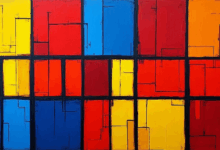 知识管理工具如何支持远程培训？-Raccoon