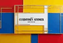 个性化写作辅助的术语库？-Raccoon