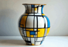 知识管理如何建立知识传承？-Raccoon