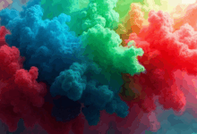 知识库如何支持企业风险管理？-Raccoon