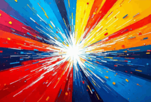 个性化计划生成的异常检测怎么做？-Raccoon