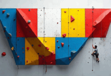 知识库中的FAQ如何自动更新和维护？-Raccoon