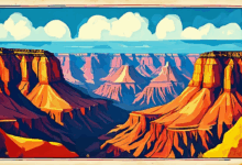 知识库如何支持企业敏捷开发？-Raccoon