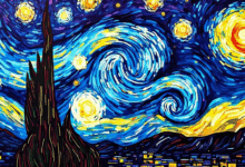 个性化招聘方案生成工具推荐？-Raccoon