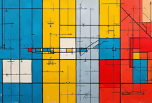 整合数据时如何标准化单位？-Raccoon