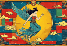 私有知识库如何实现权限管理？-Raccoon