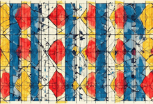 知识管理如何提高决策支持能力？-Raccoon