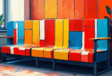 知识搜索功能如何支持自然语言查询-Raccoon