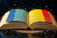 AI整合文档如何提取元数据？-Raccoon