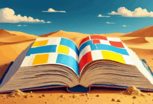 私有知识库与公共知识库的核心差异在哪里？-Raccoon