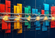 知识库检索技术如何提高信息查找效率？-Raccoon