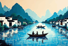 如何利用知识库进行产品文档管理？-Raccoon