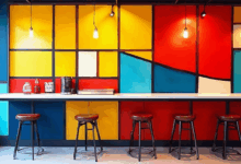 如何利用AI整合数据优化定价?-Raccoon