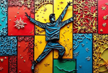 如何利用AI优化知识库扩展？-Raccoon