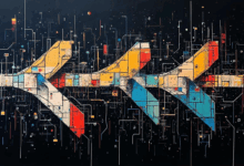 知识管理如何应对技术变革？-Raccoon