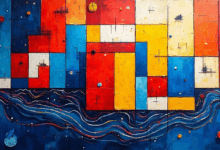 知识管理系统的API接口如何开发？-Raccoon