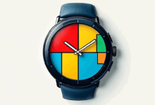 私密知识库的区块链存证方案？-Raccoon