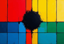 文档协作如何实现实时评论？-Raccoon