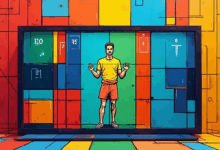 专属知识库如何支持离线访问？-Raccoon