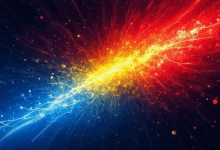 知识管理系统中如何实现权限控制？-Raccoon