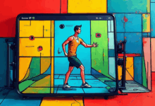 专属知识库的备份与恢复策略-Raccoon