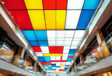 AI整合文档如何提取实体与关系？-Raccoon