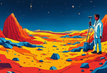 私密知识库的量子加密技术？-Raccoon