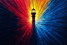 如何利用AI技术优化知识库界面-Raccoon