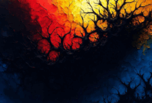 私有知识库的负载均衡策略-Raccoon