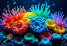 知识库检索功能如何支持实时更新-Raccoon