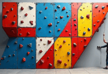 私密知识库的端到端加密技术-Raccoon