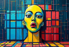 个性化写作的语法检查功能-Raccoon