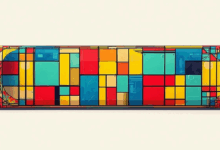 个性化信息分析的文本挖掘-Raccoon