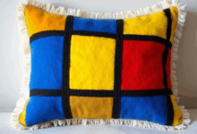 AI资产管理如何确保数据安全性？-Raccoon