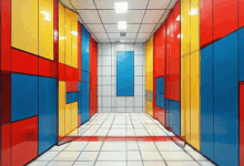 如何通过AI技术实现文档OCR识别？-Raccoon