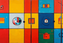 知识管理系统的用户体验如何提升？-Raccoon