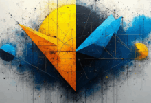 如何实现个性化信息分析与推荐？-Raccoon